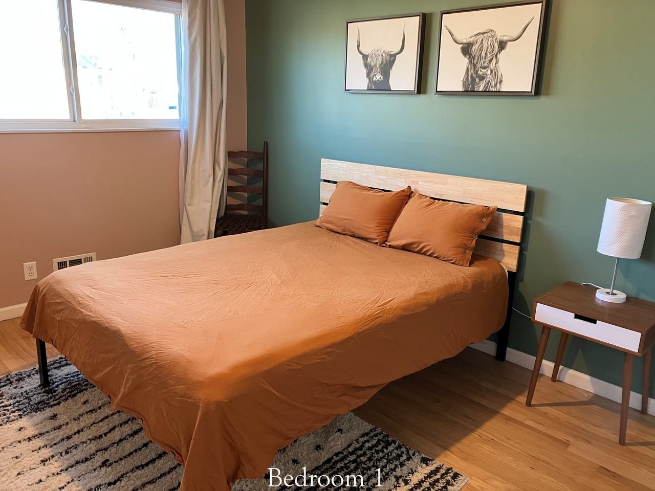 9780 Melody Dr - Photo 7 of 14