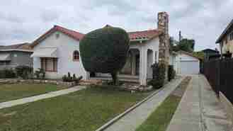 263 E Dexter St - Photo 1 of 1