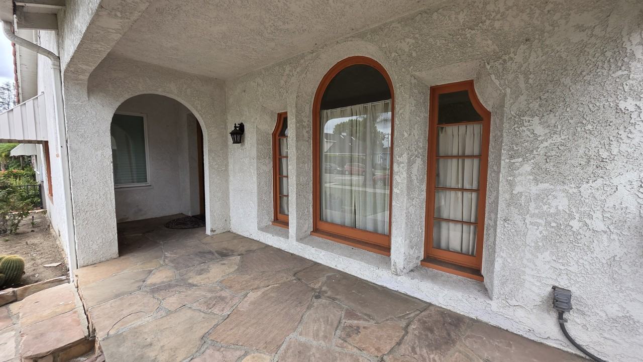 263 E Dexter St #263EDEXTER - Photo 7 of 26