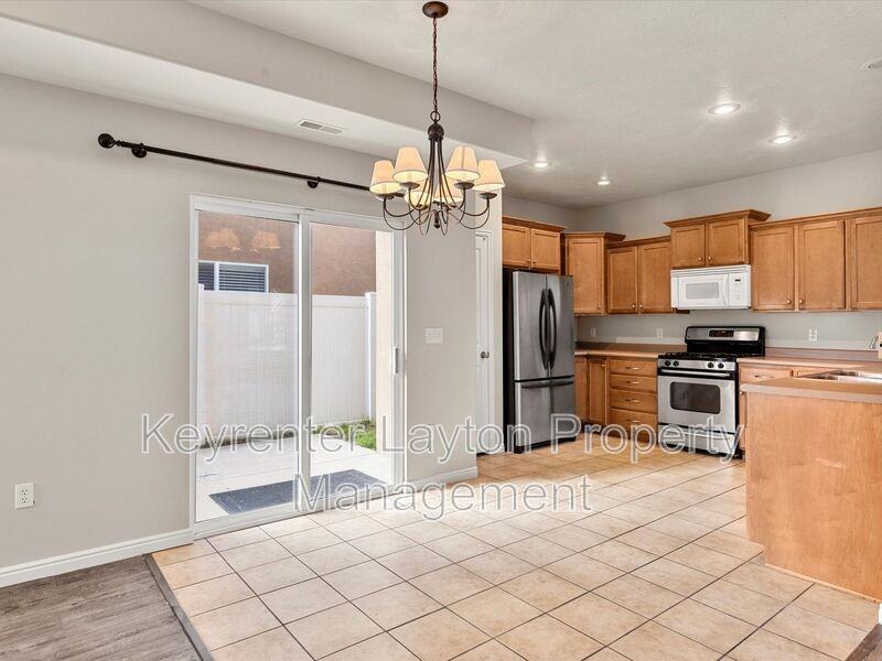 6171 Se - Photo 6 of 28