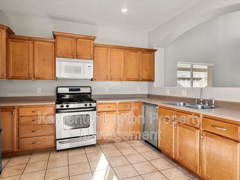 6171 Se - Photo 7 of 28