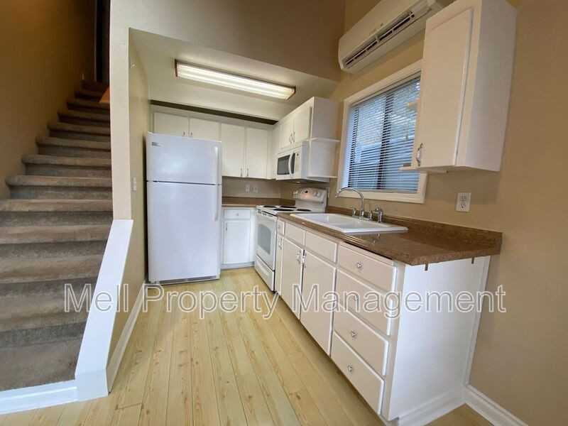 2370 E Phillips Lake Loop Rd - Photo 5 of 20