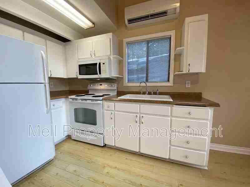 2370 E Phillips Lake Loop Rd - Photo 6 of 20