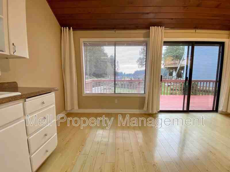 2370 E Phillips Lake Loop Rd - Photo 7 of 20