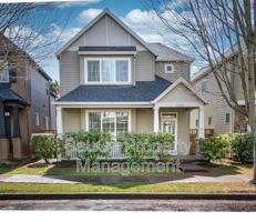 featured image of 1146 Se Westerland St