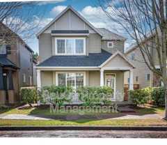 1146 Se Westerland St - Photo 1 of 1