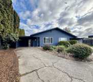 2737 Maywood Dr - Photo 1 of 1