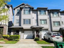 13558 Sw Beach Plum Ter - Photo 1 of 1