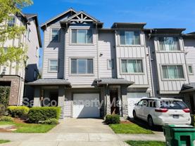 13558 Sw Beach Plum Ter - Photo 1 of 1