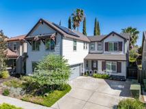 376 Bougainvilla Dr - Photo 1 of 1