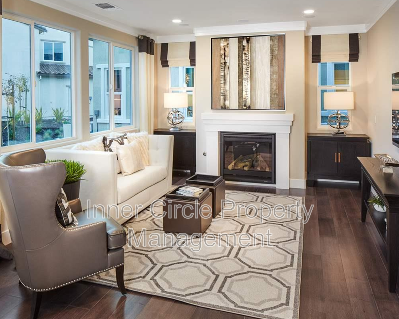 376 Bougainvilla Dr - Photo 5 of 13