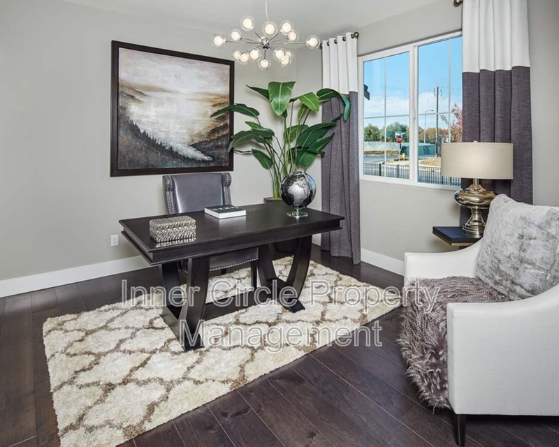 376 Bougainvilla Dr - Photo 6 of 13