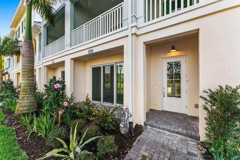 12677 Machiavelli Way - Photo 2 of 26