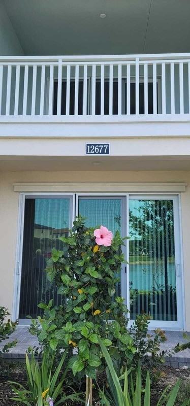 12677 Machiavelli Way - Photo 3 of 26