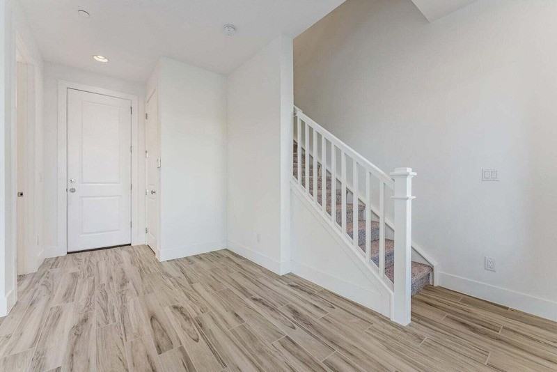 12677 Machiavelli Way - Photo 4 of 26