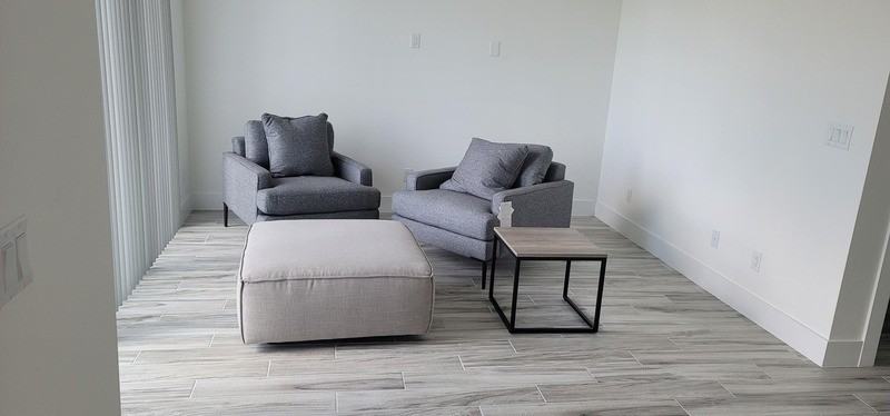 12677 Machiavelli Way - Photo 5 of 26