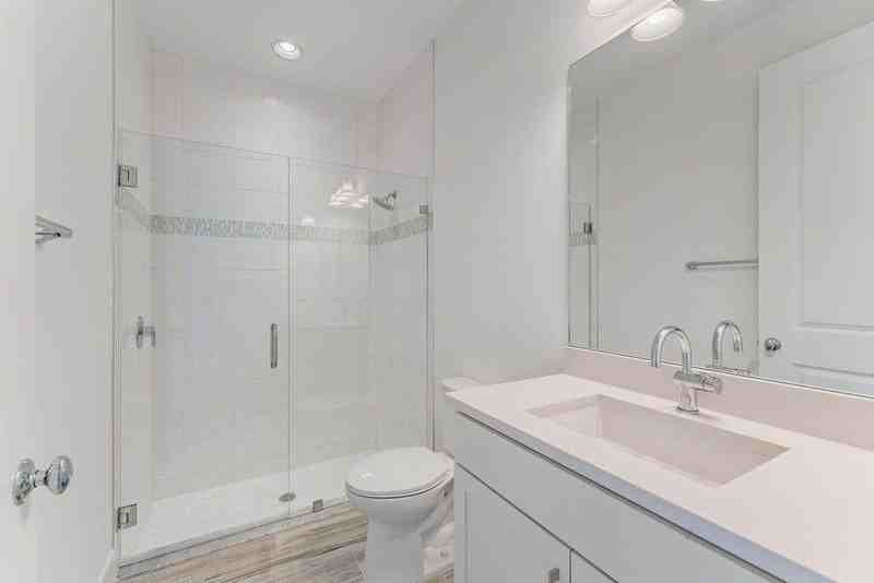 12677 Machiavelli Way - Photo 7 of 26