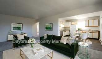 2913 8th St N - Photo 1 of 1