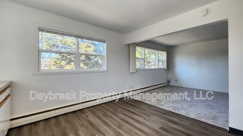 2913 8th St N - Photo 4 of 15