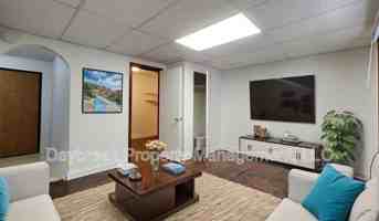 featured image of 1318 1st Ave N