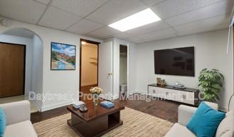 1318 1st Ave N - Photo 1 of 1