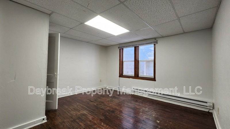 1318 1st Ave N - Photo 7 of 9