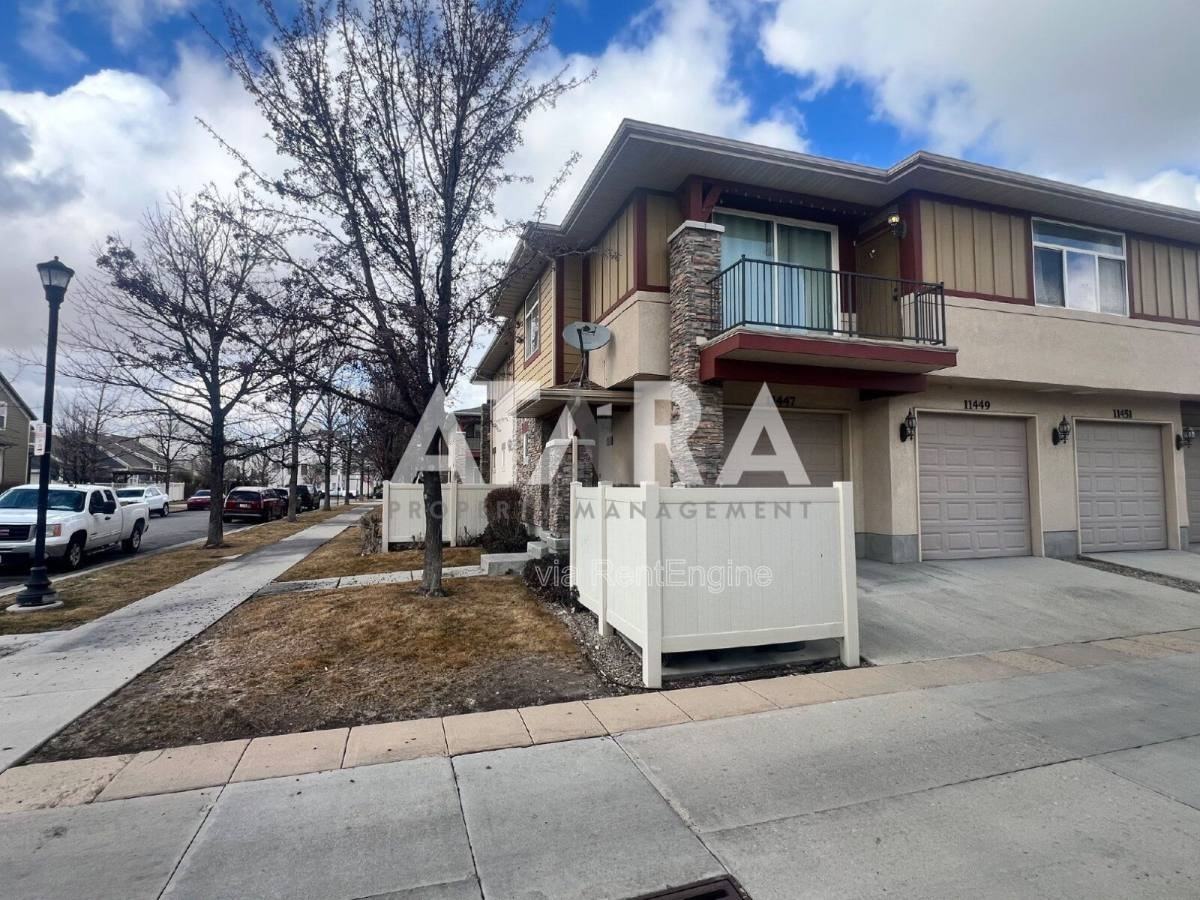 11447 S Open View Ln - Photo 3 of 10