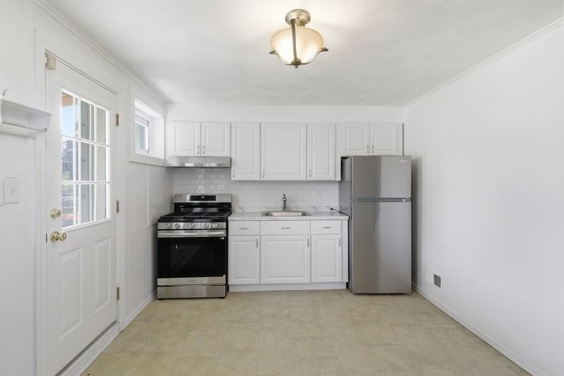 627 Lucia Ave - Photo 6 of 22