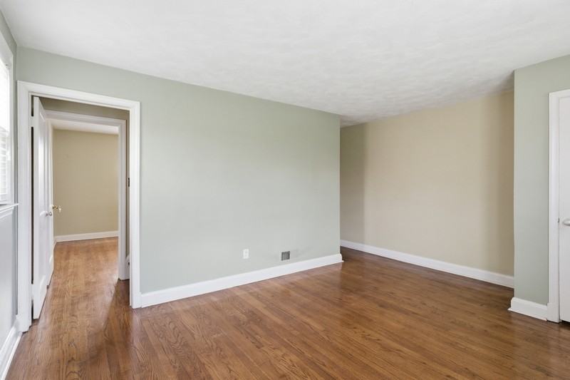 627 Lucia Ave - Photo 7 of 22