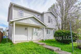 1100 W 30th St - Photo 1 of 1