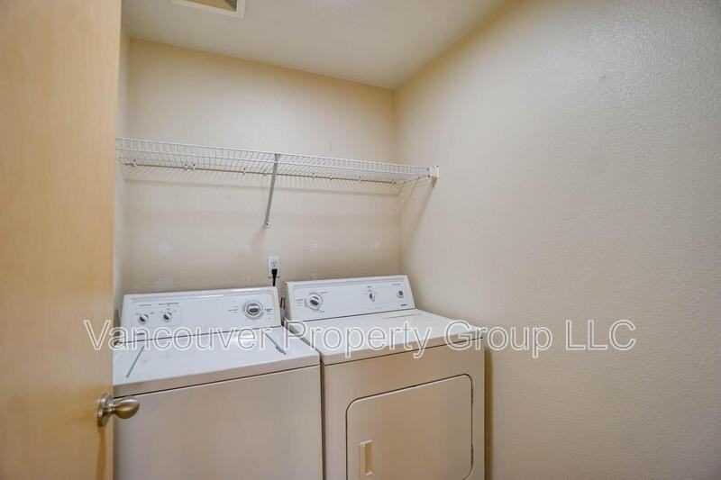 1100 W 30th St - Photo 7 of 26