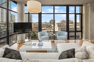 2720 3rd Ave #612 - Photo 1 of 1