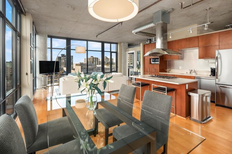 2720 3rd Ave #612 - Photo 3 of 27