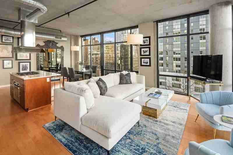 2720 3rd Ave #612 - Photo 6 of 27