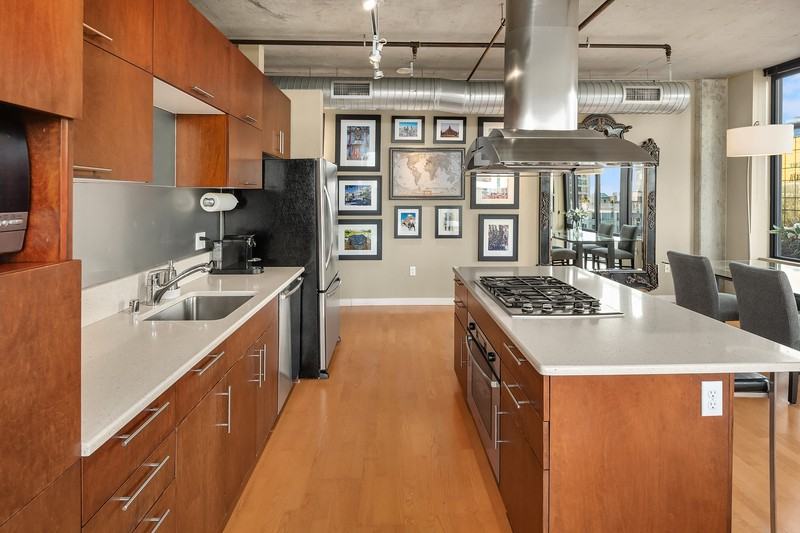 2720 3rd Ave #612 - Photo 7 of 27