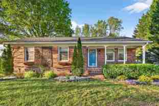 2312 Bonnie Ln - Photo 1 of 1