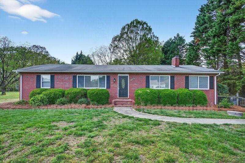 2580 Bethel Church Rd