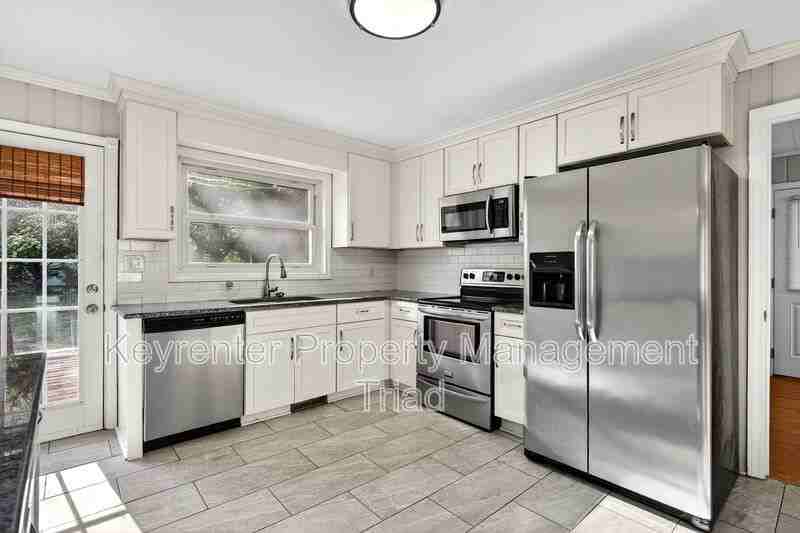 2580 Bethel Church Rd - Photo 2 of 42