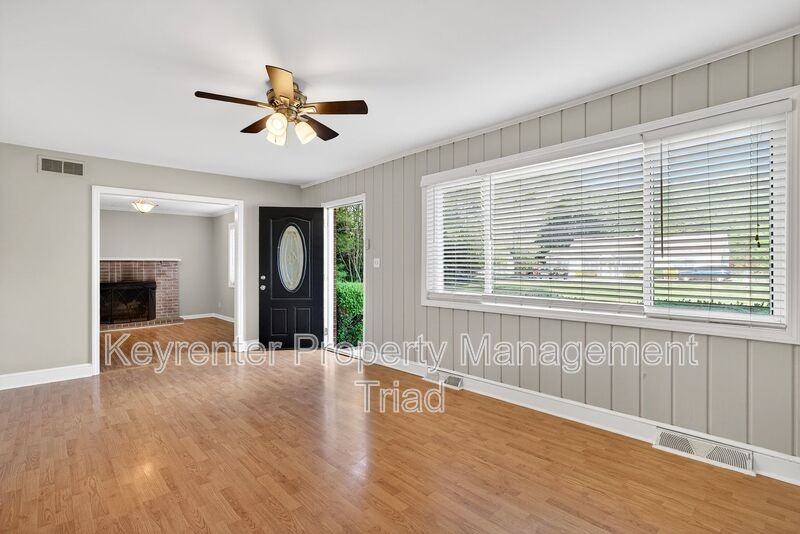 2580 Bethel Church Rd - Photo 3 of 42