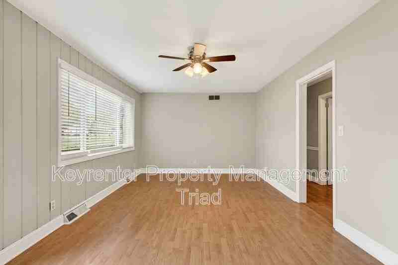 2580 Bethel Church Rd - Photo 4 of 42