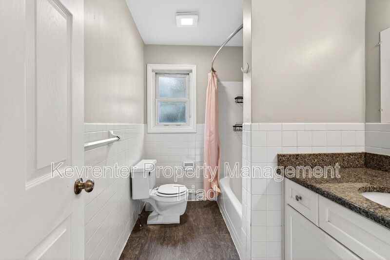 2580 Bethel Church Rd - Photo 5 of 42