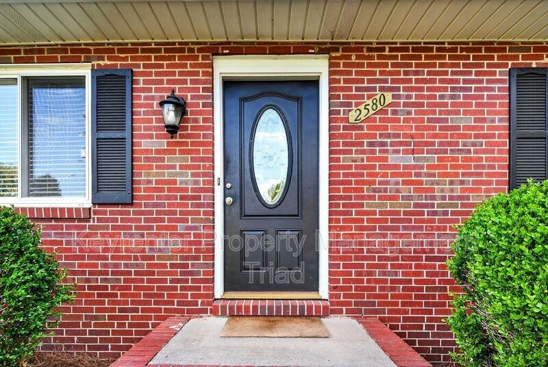 2580 Bethel Church Rd - Photo 6 of 42