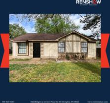 4407 Sherrycrest Cv - Photo 1 of 1