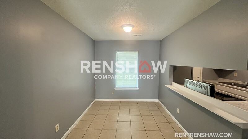 4407 Sherrycrest Cv - Photo 6 of 17