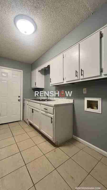 4407 Sherrycrest Cv - Photo 7 of 17