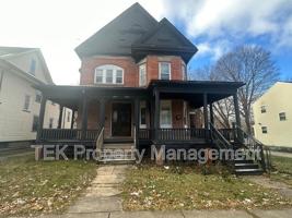 featured image of 203 Fulton Ave