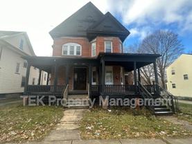 203 Fulton Ave - Photo 1 of 1