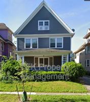 featured image of 83 Flower City Park #2