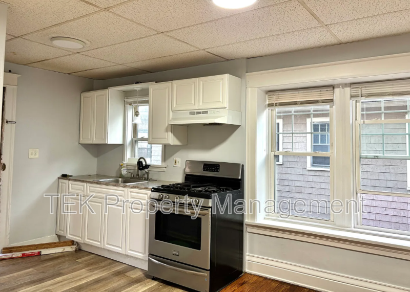 83 Flower City Park #2 - Photo 2 of 3