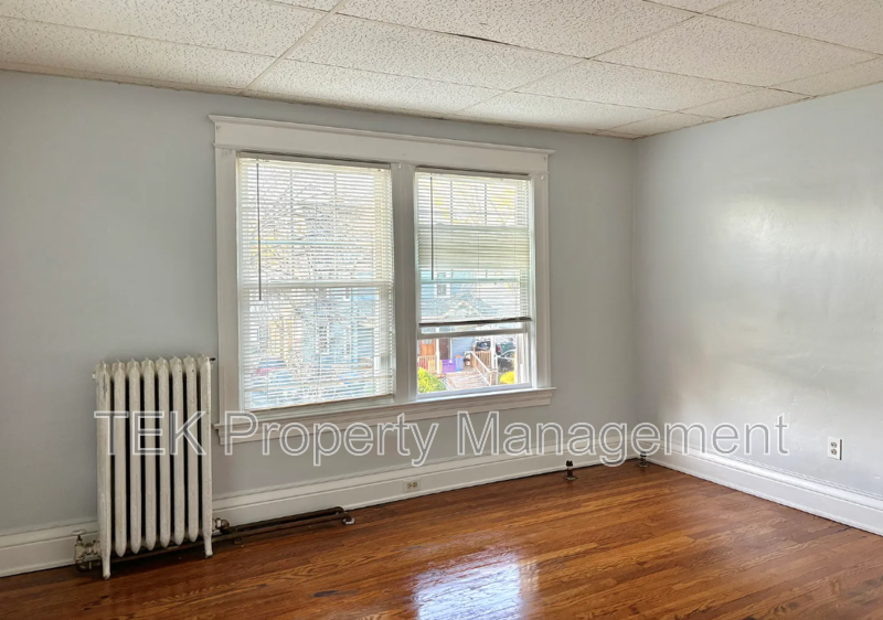 83 Flower City Park #2 - Photo 3 of 3